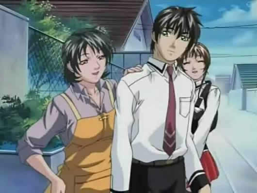 �е��۵Ķ����ձ� ���ɴ����Ķ�������30��